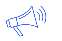 GTC listings GTC listings