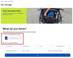1. Search_for_parts.jpg