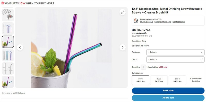 1. straw.jpg