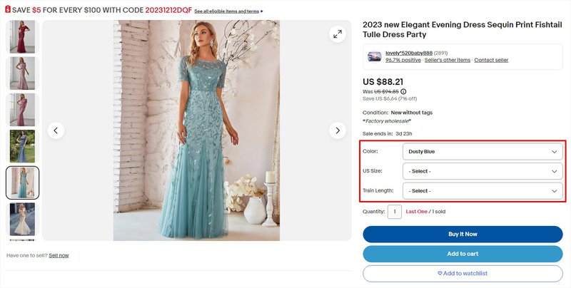 12. variation dress.jpg