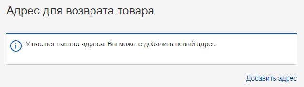 17-r.jpg