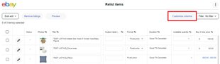 3. customize columns.jpg