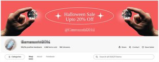 38. halloween.jpg
