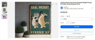 39. kitten poster.jpg