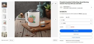 40. mug.jpg