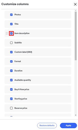 4. customize columns.jpg
