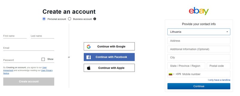 Account_ENG_2.jpg