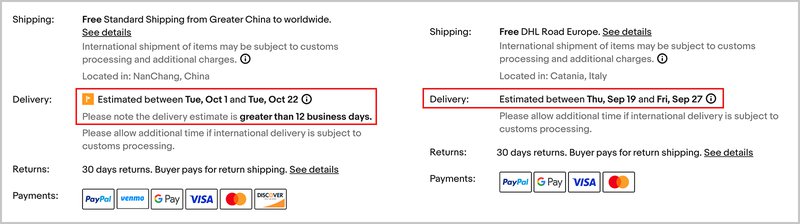 Delivery_options_01.jpg