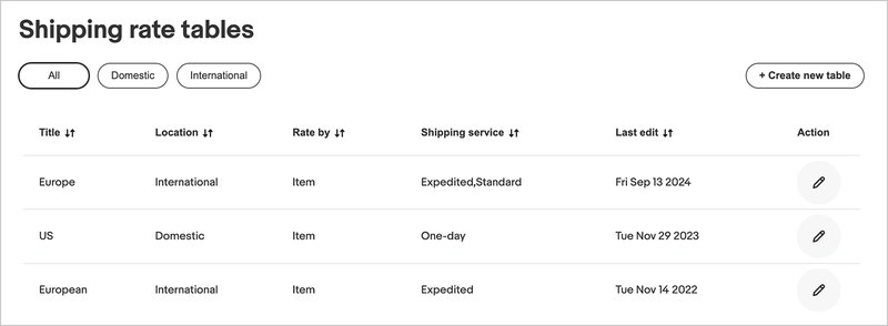 Delivery_options_04.jpg