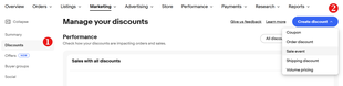 DiscountManager_01.png