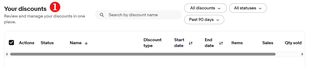 DiscountManager_02.png