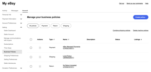 My eBay_Manage your business policies.png