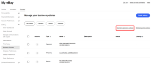 My eBay_Manage your business policies_03.png