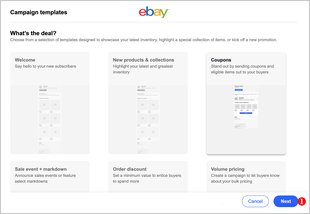 Newsletters_02.jpg