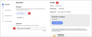 Newsletters_03.jpg