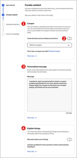 Newsletters_04