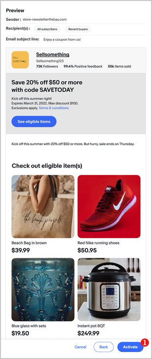 Newsletters_05.jpg