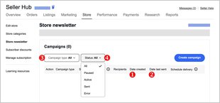Newsletters_06.jpg