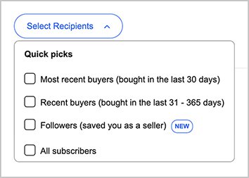 Newsletters_07.jpg