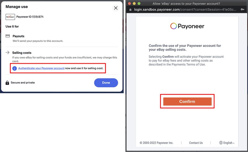 Payneer_preferred_02.jpg