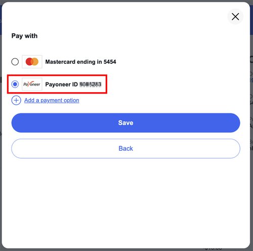 Payneer_preferred_05.jpg