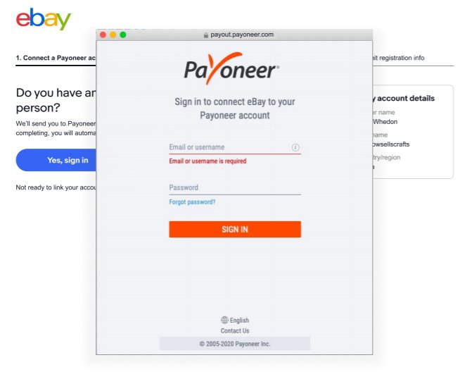 Payoneer_004.jpg