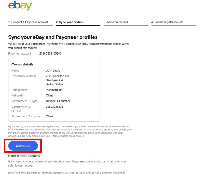 Payoneer_005-01.jpg