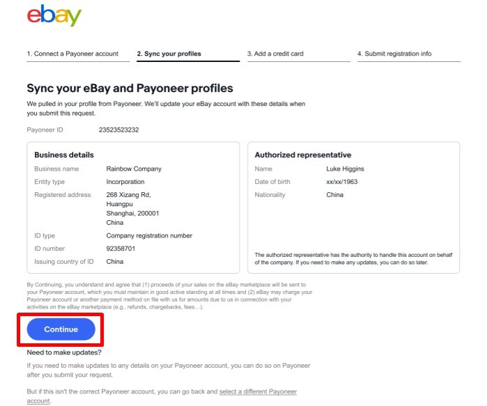 Payoneer_005.jpg