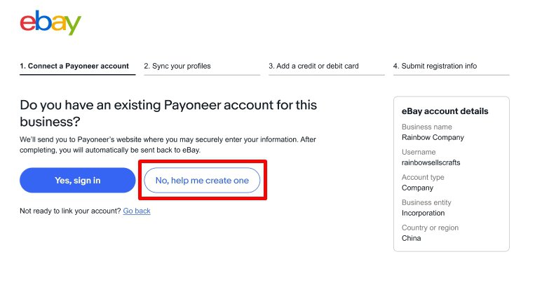 Payoneer_009.jpg