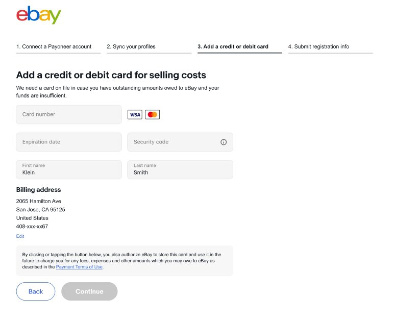 Payoneer_013.jpg