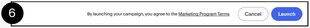 PrOffsite_06.jpg