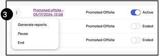 PrOffsite_08.jpg