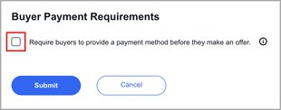 Reducing_unpaid_items.jpg