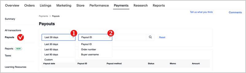 SH_payment_03.jpg