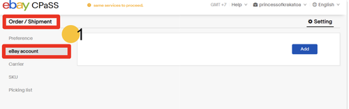 Screenshot-2023-02-14-at-12.28.39-PM.png