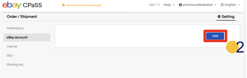 Screenshot-2023-02-14-at-12.28.46-PM.png