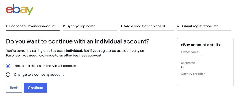 SellerReg_Manual_RU_05.jpg