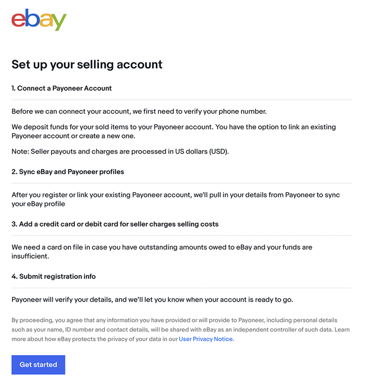 Snimok_ekrana_2021-09-28_v_12.03.58.png