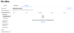 TeamAccess.png