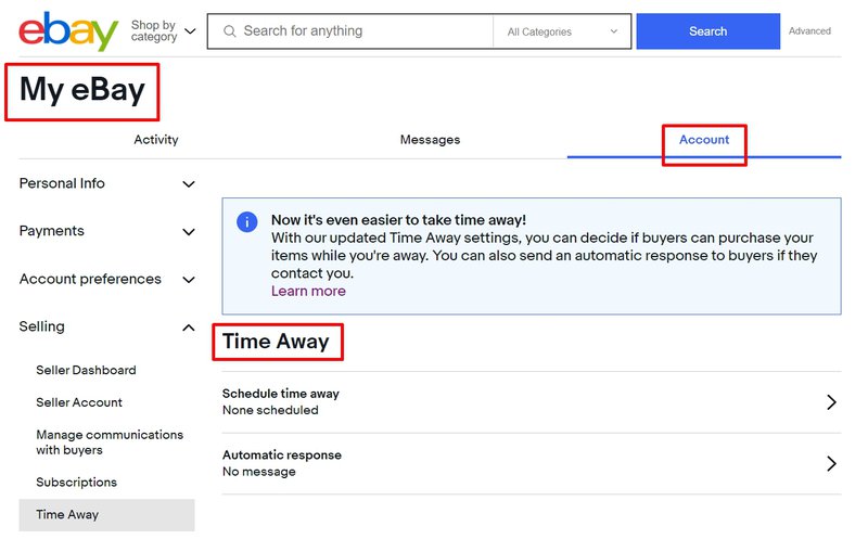 Time away_ENG_01.jpg