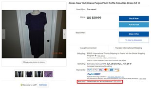 Top_Clothes_ENG_04.jpg