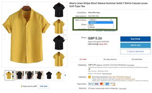 Top_Clothes_ENG_07.jpg