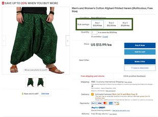 Top_Clothes_ENG_08.jpg