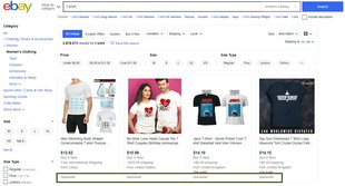 Top_Clothes_ENG_09.jpg
