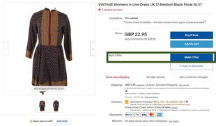 Top_Clothes_ENG_10 (1).jpg