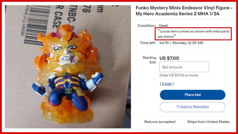 UPD_funko-listing.jpg