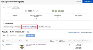 best-offer-3.png