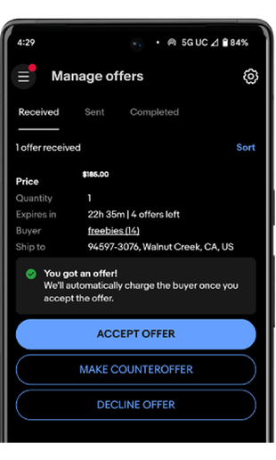 best-offer-8.png