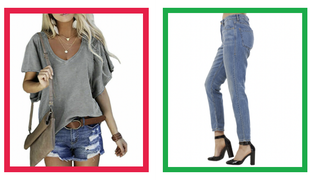 clothing ad_1.png