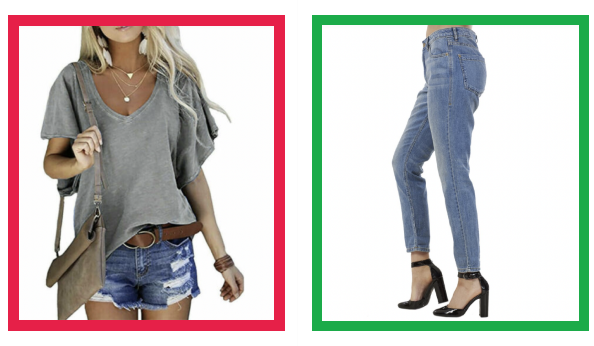 clothing ad_1.png